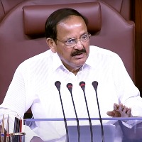 Need to boost India-Austria trade, investment ties in post-Covid world: Naidu