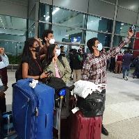 Air fares to go sky-high as jet fuel prices surge