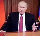 Encouraged by US, Ukraine purposefully prepared for military scenario: Putin