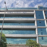 AgustaWestland case: CBI charge sheet names ex-Defence Secy, 4 others