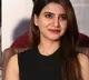 Samantha temporarily moves out of her house for 'Yashoda'