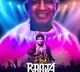DSP over the moon about performing with Ilaiyaraaja