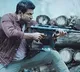 Puneeth's swansong movie 'James' all set to hit screens on Thursday