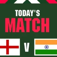 ICC Womens World Cup 2022 Team India lost first wicket