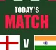ICC Womens World Cup 2022 Team India lost first wicket