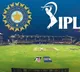 Plea Moved In Delhi High Court To Cancel IPL Matches In Delhi