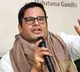 Congress can very well challenge BJP in 2024 said PK