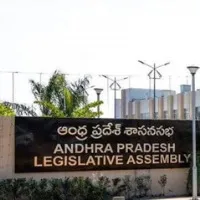 kanna slams ap govt