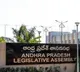 kanna slams ap govt