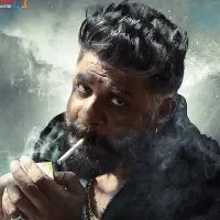 Duniya Vijay first look released