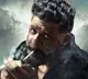 Duniya Vijay first look released