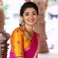 Raja Deluxe movie update