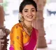 Raja Deluxe movie update