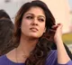 Nayanatara in Ajith Movie