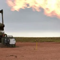India not violating sanctions but Russian oil deal could place New Delhi on wrong side of history