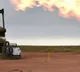 India not violating sanctions but Russian oil deal could place New Delhi on wrong side of history