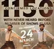 RRR movie update