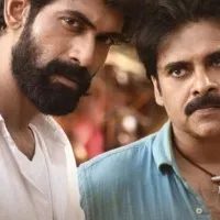 Bheemla Nayak box office collection Day 19 Pawan Kalyan film shows signs of slowing down