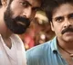 Bheemla Nayak box office collection Day 19 Pawan Kalyan film shows signs of slowing down