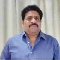 Budha Venkanna Fires On CM YS Jagan Over Hooch Tragedy