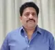 Budha Venkanna Fires On CM YS Jagan Over Hooch Tragedy