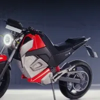 Oben Electric Rorr electric bike launched at Rs 99999