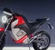 Oben Electric Rorr electric bike launched at Rs 99999