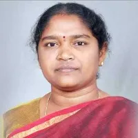 Seethakka demands Chinna Jeeyar Swamy to tender apologies to Tribal people