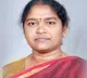 Seethakka demands Chinna Jeeyar Swamy to tender apologies to Tribal people