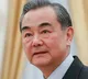 Chinese foreign minister Wang Yi likely to visit India in late March