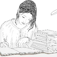 inter exams schedule