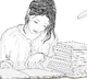 inter exams schedule
