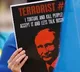 US Senate Declares Putin As War Criminal