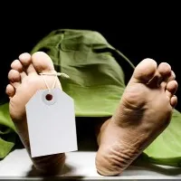 singer mohan commits suicid