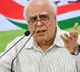 Congress Veterans Slam Sibal For His Remarks On Sonia
