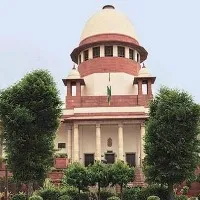 supreme court rules out emergency hearing on hijab row