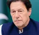 Key ally of Pakistan PM Imran Khan says he is  in Trouble
