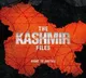 assam government employess get half day leave to see the kashmir files movie