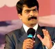 AP Christian JAC warns Brother Anil Kumar