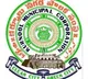 municipal staff threw garbage infront of shops