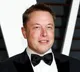 Elon Musk challenges Putin