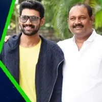 Financier sharan kumar says sorry to bellamkonda