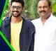 Financier sharan kumar says sorry to bellamkonda