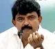 Senior citizens can avail 25 percent concession on RTC tickets says Perni Nani