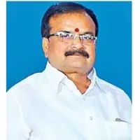 ap high court squashes cbi petition