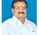 ap high court squashes cbi petition