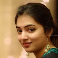 Ante Sundaraniki movie update
