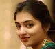 Ante Sundaraniki movie update