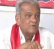I welcome Pawan Kalyan comments says CPI Narayana