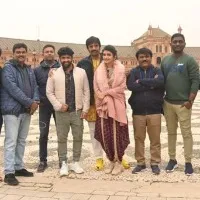 Dhamaka movie update
